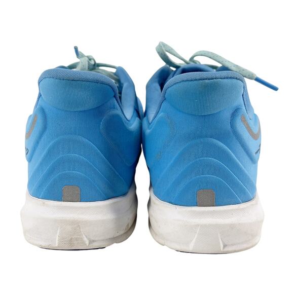 Altra Women's Torin 7 Shoe Running Sneaker Blue Women's Size 11 Workout - Picture 5 of 8